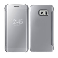 Samsung Flip Case für S8 und S9 in Diversen Farben