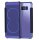 Samsung flip case for S8 and S9 in various colors