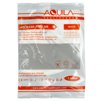 Aquila FFP2 Masken CE0370 Weiß (20 Stück)