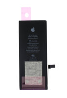 Apple iPhone 7 battery in service pack