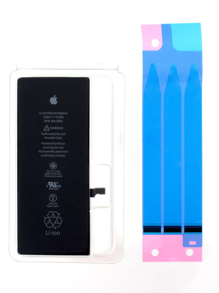 Apple iPhone 6 Plus battery service pack