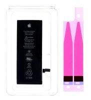 Apple iPhone 6 battery service pack