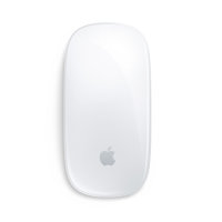 Apple MLA02ZM/A Magic Mouse 2