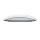 Apple Magic Mouse 2 - Silber