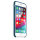 Apple iPhone 7 / 8 Plus Silikon Case - Cosmos Blue