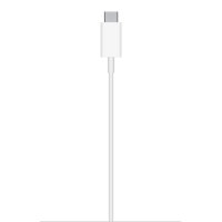 Apple MagSafe charging cable
