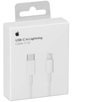 Apple USB type-C to Lightning cable 1m
