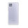 Samsung Galaxy A22 5G Soft Clear Cover