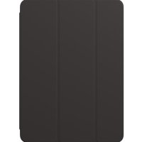 Apple iPad Pro 11 (2nd Gen, 1st Gen) Smart Folio Black