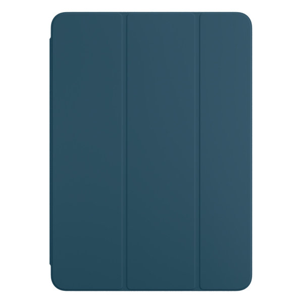 Apple iPad Pro 11 Smart Folio Alaskan Blue