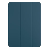 Apple iPad Pro 11 (1.Gen) Smart Folio Alaskan Blue