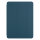 Apple iPad Pro 11 Smart Folio (3. Gen, 2. Gen, 1. Gen) - Alaska Blau
