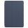 Apple iPad Pro 11 Smart Folio Dunkelmarine