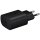 Samsung Fast Charger 25W (EP-TA800), Black