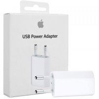 Apple USB Power Adapter 5 watts