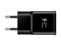 Samsung fast charger EP-TA200EBE