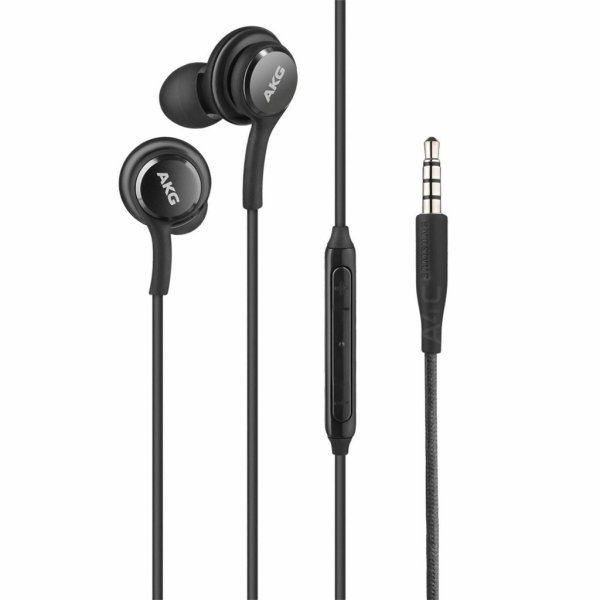 Samsung AKG EO-IG955 In-Ear Headset Kopfhörer
