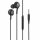 Samsung AKG EO-IG955 in-ear headset headphones