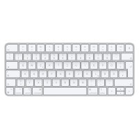 Apple Magic Keyboard 2 Deutsches Layout QWERTZ