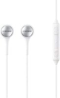 Samsung Type-C Earphones EO-IC100BW White