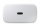 Samsung USB-C Schnellladegerät 45W EP-TA845EWE - Weiß