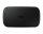 Samsung USB-C Schnellladegerät 45W EP-TA845EBE - Schwarz