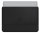 Apple Lederh�lle f�r Macbook Air & Pro 13 Zoll 33cm, schwarz