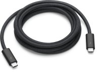 Apple Thunderbolt 3 Pro Cable (2m)