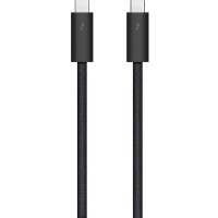 Apple Thunderbolt 3 Pro Kabel (2m)