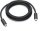 Apple Thunderbolt 3 Pro Cable (2m)
