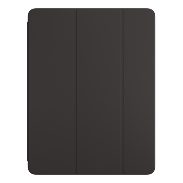 Apple iPad Pro 12.9 Smart Folio (4. Gen, 3. Gen ) - Anthrazit