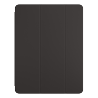 Apple iPad Pro 12.9 (3rd Gen) Smart Folio Anthracite