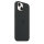 Apple iPhone 14 Silicone Case with Magsafe - Midnight