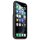 Apple Smart Battery Case f�r iPhone 11 Pro Schwarz