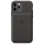 Apple Smart Battery Case for iPhone 11 Pro Black