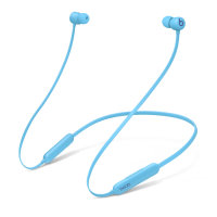Apple Beats Flex Flame Blue - Flammenblau, In-Ear Kopfh�rer