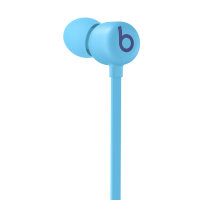 Apple Beats Flex Flame Blue - Flammenblau, In-Ear Kopfh�rer