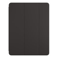 Apple iPad Pro 12.9 (6. Generation) Smart Folio Schwarz