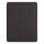 Apple iPad Pro 12.9 Smart Folio (3. - 6. Generation) - Schwarz