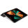 Apple iPad Pro 12.9 (3rd - 6th generation) Smart Folio - Black