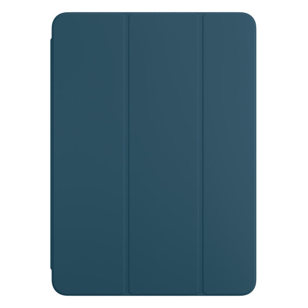 Apple iPad Pro 11 (4. Generation) Marineblau