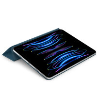 Apple iPad Pro 11 (4. Generation) Marineblau
