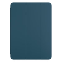 Apple iPad Pro 11 Smart Folio (1. - 4. Generation) - Marineblau