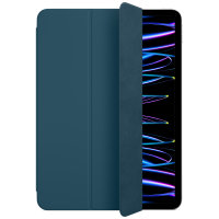 Apple iPad Pro 11 Smart Folio (1st - 4th Generation) -...