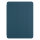 Apple iPad Pro 11 Smart Folio (1. - 4. Generation) - Marineblau