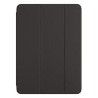 Apple iPad Pro 11 (1st - 4th Generation) - Black