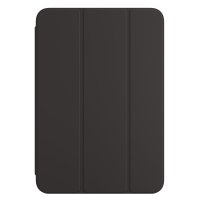 Apple iPad mini Smart Folio (6th Generation) - Black