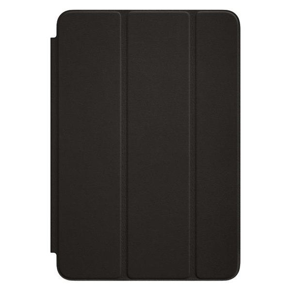 Apple iPad mini Smart Folio (3.Gen, 2.Gen, 1.Gen) - Schwarz