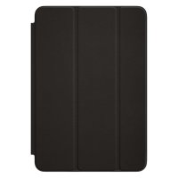 Apple iPad mini Smart Folio (3.Gen, 2.Gen, 1.Gen) - Schwarz