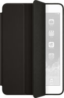 Apple iPad mini Smart Folio (3rd Gen, 2nd Gen, 1st Gen) - Black